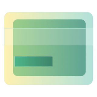 process-5